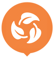 Process Vacuum Technology Eco Logo